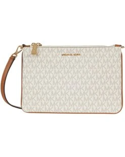 MICHAEL Michael Kors Jet Set Large Double Pouch Crossbody | Handbags 4 MICHAEL Michael Kors Jet Set Large Double Pouch Crossbody | Handbags -Michael Kors Sales Shop 81W7U3Wr0EL. AC SR736920