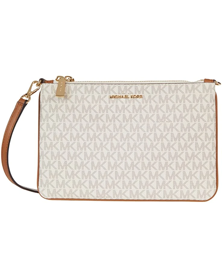 81W7U3Wr0EL._AC_SR736920_.jpg MICHAEL Michael Kors Jet Set Large Double Pouch Crossbody | Handbags -Michael Kors Sales Shop 81W7U3Wr0EL. AC SR736920