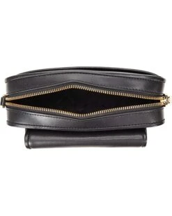 MICHAEL Michael Kors Bradshaw Medium Pocket Camera Crossbody | Handbags -Michael Kors Sales Shop 81WUaS5RqJL. AC SR736920