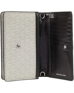 MICHAEL Michael Kors Jet Set Charm Small Phone Crossbody | Handbags 2 MICHAEL Michael Kors Jet Set Charm Small Phone Crossbody | Handbags -Michael Kors Sales Shop 81XhiYTN2aL. AC SR736920