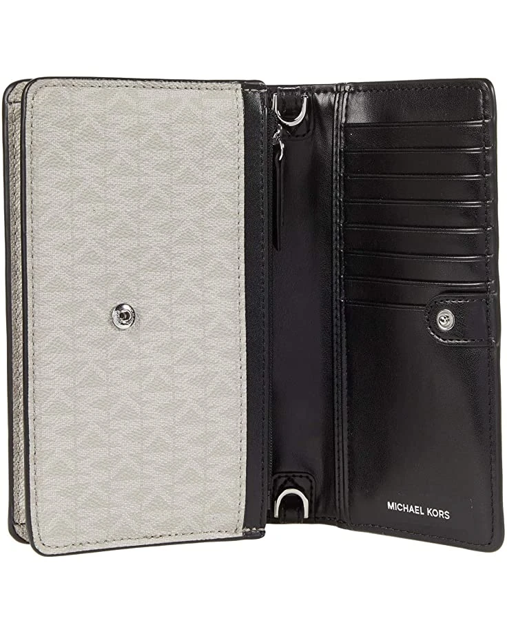 81XhiYTN2aL._AC_SR736920_.jpg MICHAEL Michael Kors Jet Set Charm Small Phone Crossbody | Handbags -Michael Kors Sales Shop 81XhiYTN2aL. AC SR736920