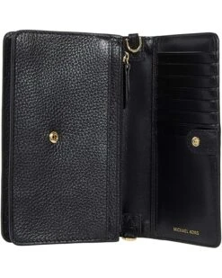 MICHAEL Michael Kors Jet Set Charm Small Phone Crossbody | Handbags -Michael Kors Sales Shop 81Y2hNPcDvL. AC SR736920