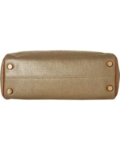 MICHAEL Michael Kors Isla Large Grab Bag | Handbags 3 MICHAEL Michael Kors Isla Large Grab Bag | Handbags -Michael Kors Sales Shop 81YUYxnh6sL. AC SR736920