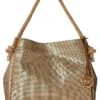 MICHAEL Michael Kors Isla Large Grab Bag | Handbags