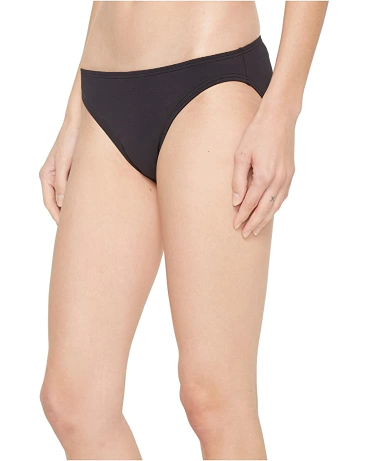 81ZEaY7njyL._AC_SR736920_.jpg MICHAEL Michael Kors Classic Bikini Bottoms | Swimwear -Michael Kors Sales Shop 81ZEaY7njyL. AC SR736920