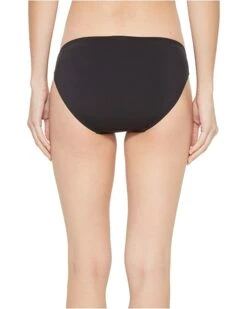 MICHAEL Michael Kors Classic Bikini Bottoms | Swimwear 2 MICHAEL Michael Kors Classic Bikini Bottoms | Swimwear -Michael Kors Sales Shop 81ZlOWyZooL. AC SR736920
