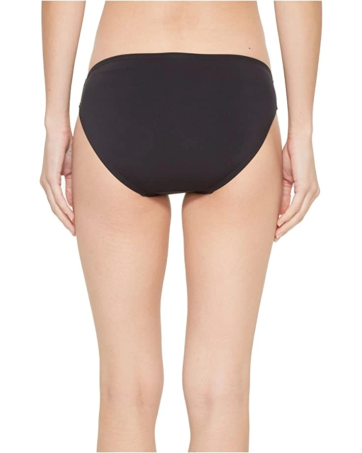 81ZlOWyZooL._AC_SR736920_.jpg MICHAEL Michael Kors Classic Bikini Bottoms | Swimwear -Michael Kors Sales Shop 81ZlOWyZooL. AC SR736920