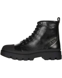 Michael Kors Colin | Boots -Michael Kors Sales Shop 81Zt7cty1oL. AC SR736920