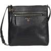 MICHAEL Michael Kors Jet Set Charm Large North/South Flat Crossbody | Handbags