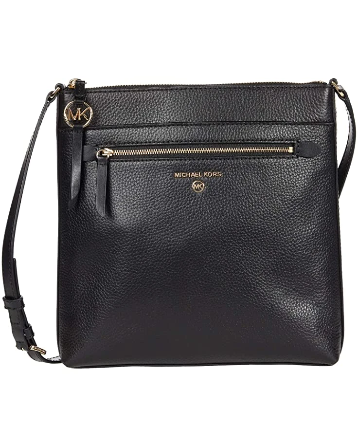 81a1RtjmB8L._AC_SR736920_.jpg MICHAEL Michael Kors Jet Set Charm Large North/South Flat Crossbody | Handbags -Michael Kors Sales Shop 81a1RtjmB8L. AC SR736920