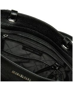 MICHAEL Michael Kors Bedford Medium Top Zip Pocket Tote | Handbags 4 MICHAEL Michael Kors Bedford Medium Top Zip Pocket Tote | Handbags -Michael Kors Sales Shop 81aIXVNm4uL. AC SR736920