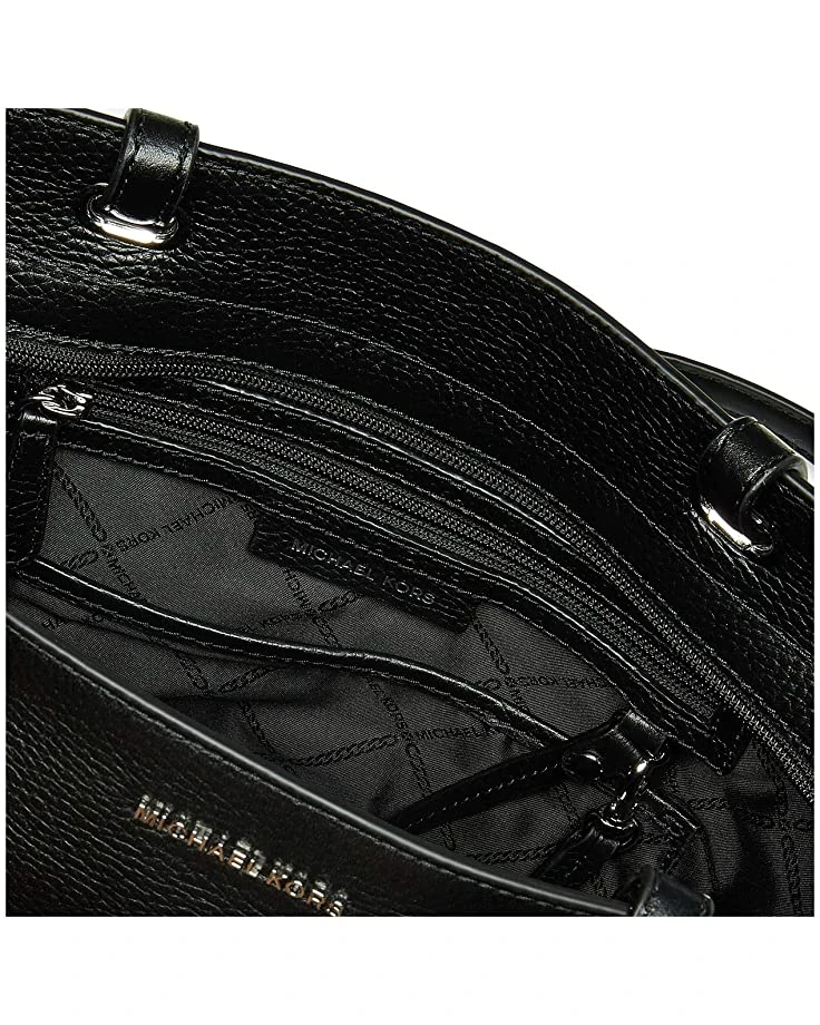 81aIXVNm4uL._AC_SR736920_.jpg MICHAEL Michael Kors Bedford Medium Top Zip Pocket Tote | Handbags -Michael Kors Sales Shop 81aIXVNm4uL. AC SR736920