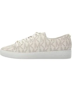 MICHAEL Michael Kors Keaton Lace Up | Sneakers & Athletic Shoes 3 MICHAEL Michael Kors Keaton Lace Up | Sneakers & Athletic Shoes -Michael Kors Sales Shop 81abfHpaCL. AC SR736920