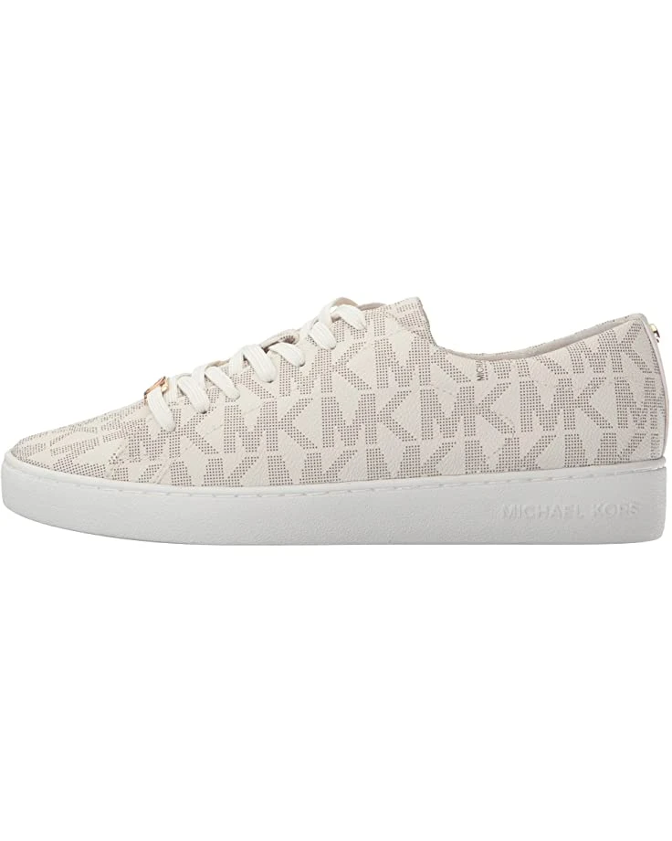 81abfHpaCL._AC_SR736920_.jpg MICHAEL Michael Kors Keaton Lace Up | Sneakers & Athletic Shoes -Michael Kors Sales Shop 81abfHpaCL. AC SR736920