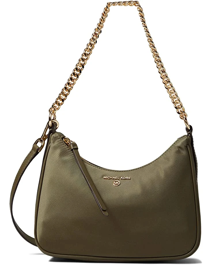 81bGod8RML._AC_SR736920_.jpg MICHAEL Michael Kors Jet Set Charm Medium Convertible Pouchette Crossbody | Handbags -Michael Kors Sales Shop 81bGod8RML. AC SR736920