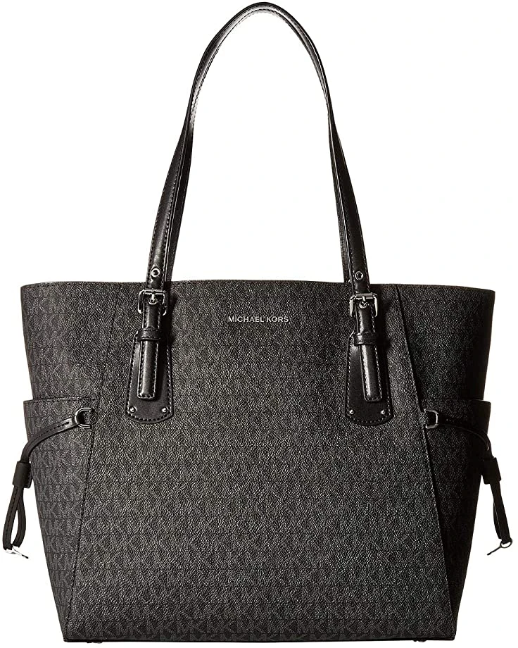 81baff7q9jL._AC_SR736920_.jpg MICHAEL Michael Kors Voyager East/West Signature Tote | Handbags -Michael Kors Sales Shop 81baff7q9jL. AC SR736920