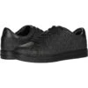 Michael Kors Nate | Sneakers & Athletic Shoes