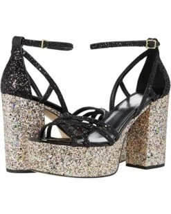 MICHAEL Michael Kors Miri Platform | Heels -Michael Kors Sales Shop 81bgHhAEWL. AC SR736920