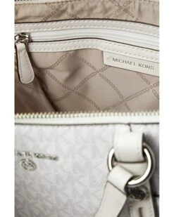 MICHAEL Michael Kors Sullivan Small Convertible Top Zip Tote | Handbags -Michael Kors Sales Shop 81cF zdQR8L. AC SR736920