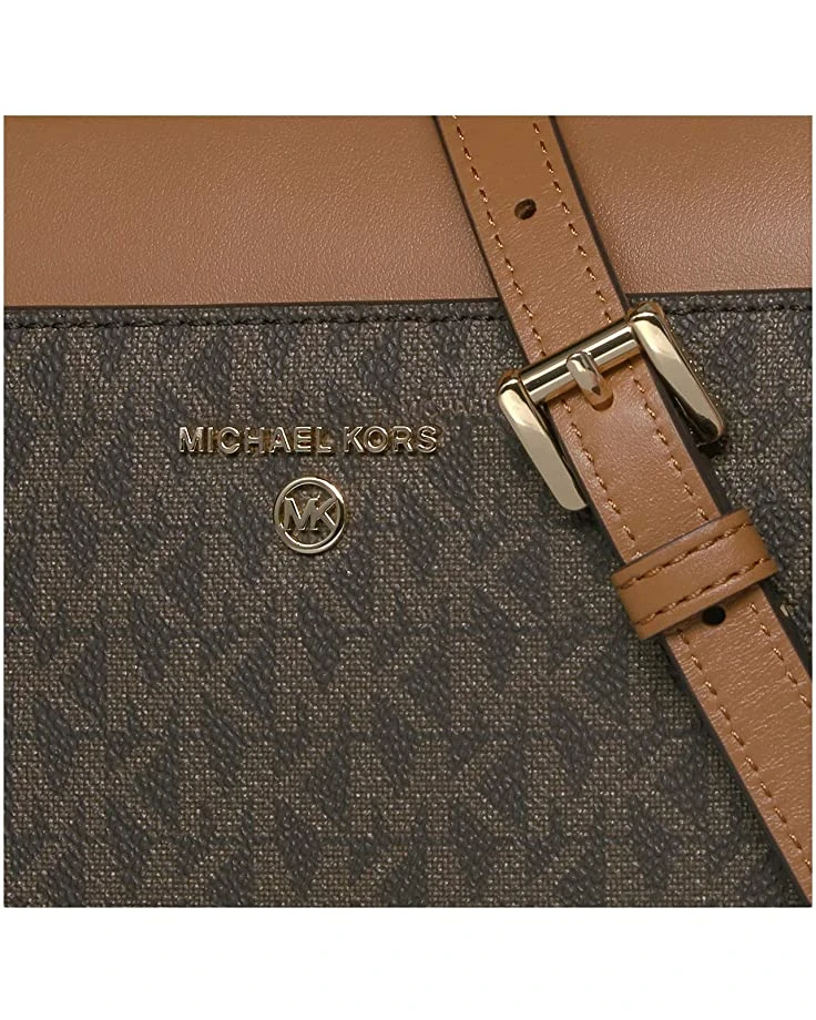 81cN65xOh1L._AC_SR736920_.jpg MICHAEL Michael Kors Jet Set Charm Large East/West Camera Crossbody | Handbags -Michael Kors Sales Shop