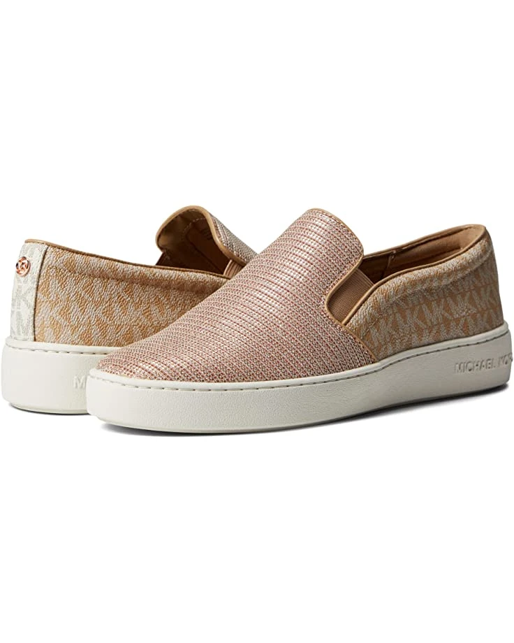 81cYARl0lL._AC_SR736920_.jpg MICHAEL Michael Kors Keaton Slip-On | Sneakers & Athletic Shoes -Michael Kors Sales Shop 81cYARl0lL. AC SR736920