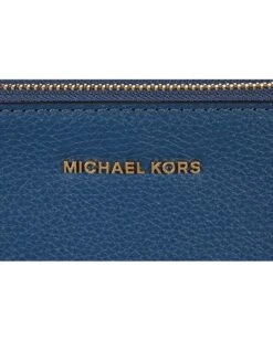 MICHAEL Michael Kors Jet Set Large Double Pouch Crossbody | Handbags -Michael Kors Sales Shop 81cq5zMorWL. AC SR736920