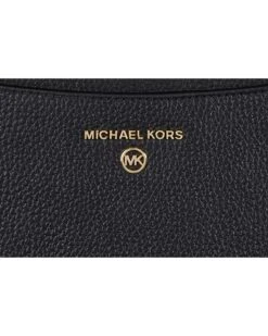 MICHAEL Michael Kors Jet Set Charm Large North/South Top Zip Crossbody | Handbags 3 MICHAEL Michael Kors Jet Set Charm Large North/South Top Zip Crossbody | Handbags -Michael Kors Sales Shop 81divsy0dL. AC SR736920