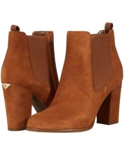 MICHAEL Michael Kors Lottie Bootie | Boots -Michael Kors Sales Shop 81djU3ZH0gL. AC SR736920