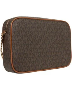 MICHAEL Michael Kors Jet Set Large East/West Crossbody | Handbags -Michael Kors Sales Shop 81dtjn N9xL. AC SR736920