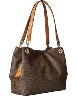 MICHAEL Michael Kors Raven Large Shoulder Tote | Handbags -Michael Kors Sales Shop 81eM48jL26L. AC SR736920