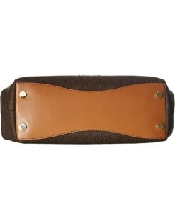 MICHAEL Michael Kors Raven Large Shoulder Tote | Handbags -Michael Kors Sales Shop 81eQxgnwlDL. AC SR736920