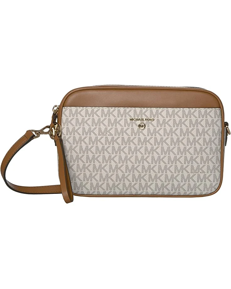 81eeBFUVyDL._AC_SR736920_.jpg MICHAEL Michael Kors Jet Set Charm Large East/West Camera Crossbody | Handbags -Michael Kors Sales Shop 81eeBFUVyDL. AC SR736920