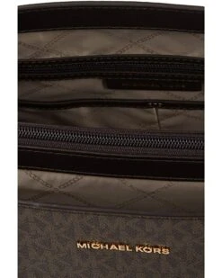 MICHAEL Michael Kors Voyager East/West Tote1 | Handbags 2 MICHAEL Michael Kors Voyager East/West Tote1 | Handbags -Michael Kors Sales Shop 81f6OYkOjeL. AC SR736920