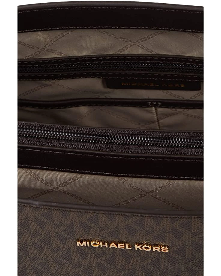 81f6OYkOjeL._AC_SR736920_.jpg MICHAEL Michael Kors Voyager East/West Tote1 | Handbags -Michael Kors Sales Shop 81f6OYkOjeL. AC SR736920