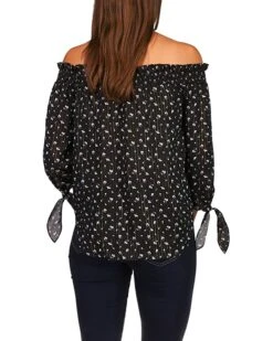 MICHAEL Michael Kors Off Shoulder Top | Shirts & Tops 2 MICHAEL Michael Kors Off Shoulder Top | Shirts & Tops -Michael Kors Sales Shop 81fdqNTgEzL. AC SR736920