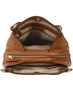 MICHAEL Michael Kors Raven Large Shoulder Tote | Handbags -Michael Kors Sales Shop 81fnjdooZZS. AC SR736920