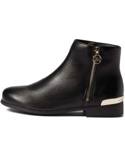 MICHAEL Michael Kors Kids Emma Beth (Little Kid/Big Kid) | Boots -Michael Kors Sales Shop 81fzg9uMjBL. AC SR736920