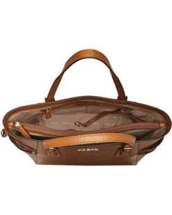 MICHAEL Michael Kors Voyager East/West Tote | Handbags -Michael Kors Sales Shop 81gLU7mDp3L. AC SR736920