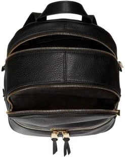 MICHAEL Michael Kors Rhea Zip Medium Backpack | Backpacks -Michael Kors Sales Shop 81geN36JKZL. AC SR736920