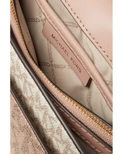 MICHAEL Michael Kors Jade Large Gusset Shoulder | Handbags -Michael Kors Sales Shop 81gkdFbneXL. AC SR736920