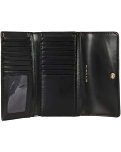 MICHAEL Michael Kors Jet Set Charm Large Trifold Wallet | Wallets -Michael Kors Sales Shop 81hhJdN7puL. AC SR736920