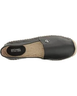 MICHAEL Michael Kors Kendrick Slip-On | Loafers -Michael Kors Sales Shop 81hrLIGSxzL. AC SR736920