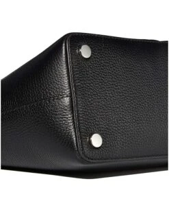 MICHAEL Michael Kors Bedford Medium Top Zip Pocket Tote | Handbags 2 MICHAEL Michael Kors Bedford Medium Top Zip Pocket Tote | Handbags -Michael Kors Sales Shop 81hy3HWz8gL. AC SR736920