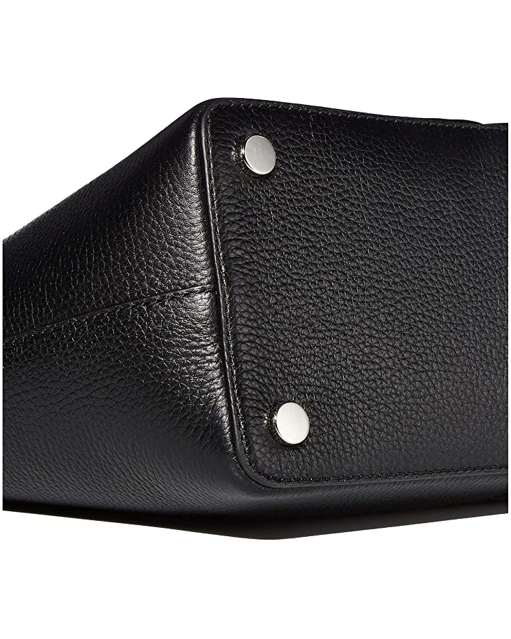 81hy3HWz8gL._AC_SR736920_.jpg MICHAEL Michael Kors Bedford Medium Top Zip Pocket Tote | Handbags -Michael Kors Sales Shop 81hy3HWz8gL. AC SR736920