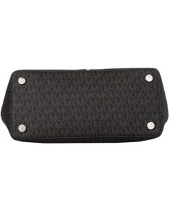 MICHAEL Michael Kors Bedford Medium Top Zip Pocket Tote | Handbags -Michael Kors Sales Shop 81i7ao4APNL. AC SR736920