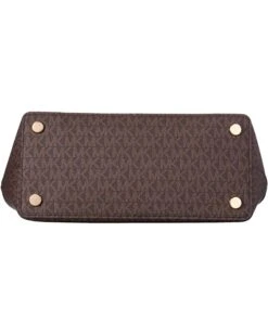 MICHAEL Michael Kors Bedford Medium Top Zip Pocket Tote | Handbags 3 MICHAEL Michael Kors Bedford Medium Top Zip Pocket Tote | Handbags -Michael Kors Sales Shop 81iBnYOfBoL. AC SR736920