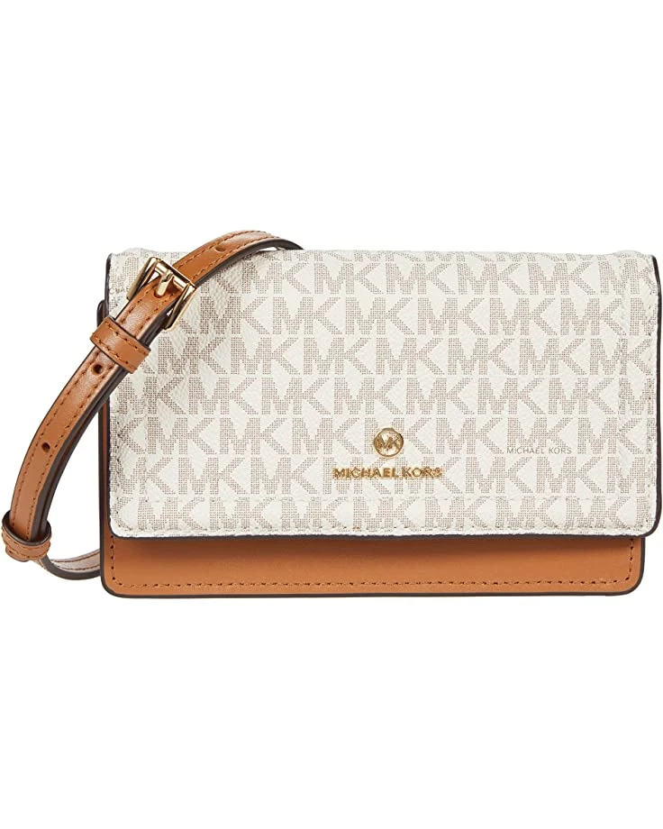 81jAru751DS._AC_SR736920_.jpg MICHAEL Michael Kors Jet Set Charm Small Phone Crossbody | Handbags -Michael Kors Sales Shop 81jAru751DS. AC SR736920