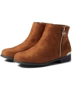 MICHAEL Michael Kors Kids Emma Beth (Little Kid/Big Kid) | Boots -Michael Kors Sales Shop 81lHTanlwzL. AC SR736920