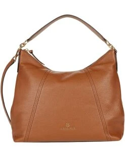 MICHAEL Michael Kors Sienna Large Convertible Shoulder | Handbags 4 MICHAEL Michael Kors Sienna Large Convertible Shoulder | Handbags -Michael Kors Sales Shop 81lnMLHWOUL. AC SR736920