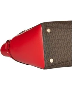 MICHAEL Michael Kors Voyager East/West Tote | Handbags -Michael Kors Sales Shop 81pY1zlGlQL. AC SR736920